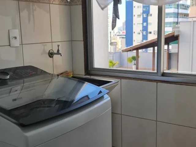 Imagem 8: Apartamento para Venda em Itapema, Meia Praia, 3 dormitórios, 1 suíte, 2 banheiros, 1