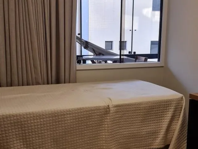 Imagem 16: Apartamento para Venda em Itapema, Meia Praia, 3 dormitórios, 1 suíte, 2 banheiros, 1