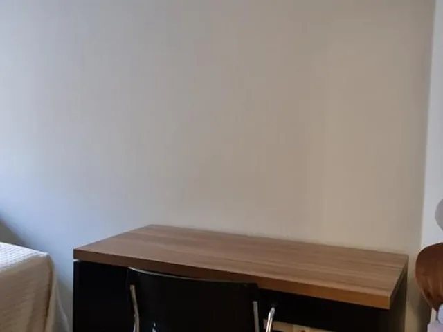 Imagem 15: Apartamento para Venda em Itapema, Meia Praia, 3 dormitórios, 1 suíte, 2 banheiros, 1
