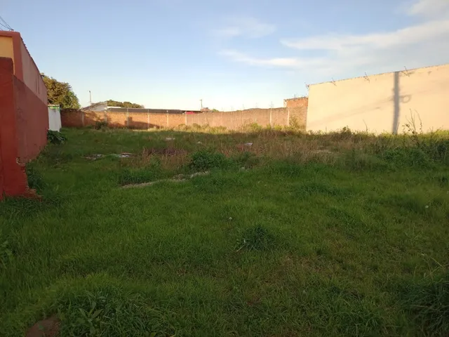 Imagem: Terreno para Venda em Pelotas, Fragata