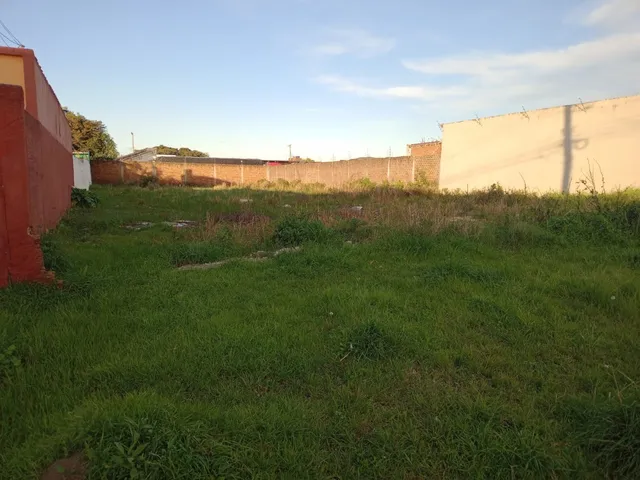 Imagem 2: Terreno para Venda em Pelotas, Fragata