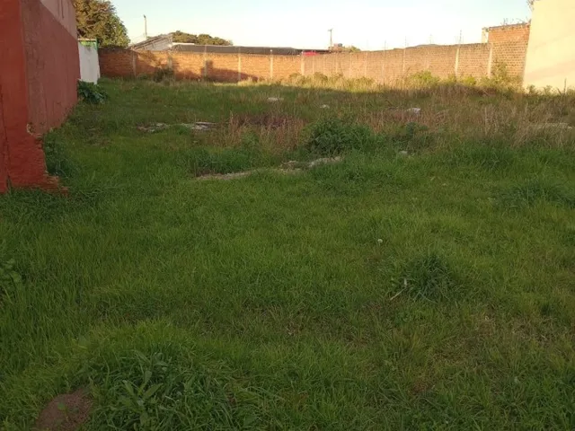 Imagem 4: Terreno para Venda em Pelotas, Fragata