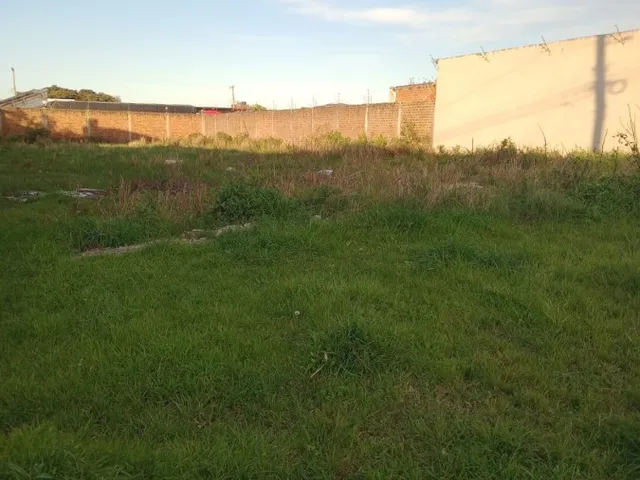 Imagem 3: Terreno para Venda em Pelotas, Fragata