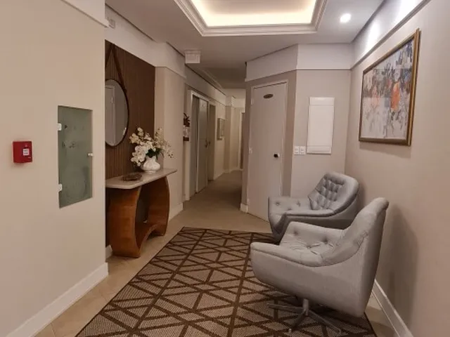 Imagem: Apartamento para Venda em Itapema, Meia