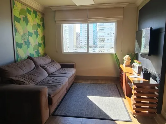 Imagem 3: Apartamento para Venda em Itapema, Meia Praia, 4 dormitórios, 2 suítes, 3 banheiros, 2