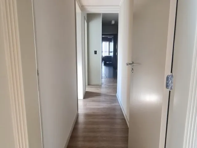 Imagem 4: Apartamento para Venda em Itapema, Meia Praia, 4 dormitórios, 2 suítes, 3 banheiros, 2
