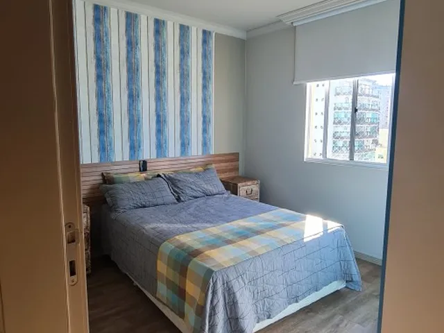 Imagem 5: Apartamento para Venda em Itapema, Meia Praia, 4 dormitórios, 2 suítes, 3 banheiros, 2