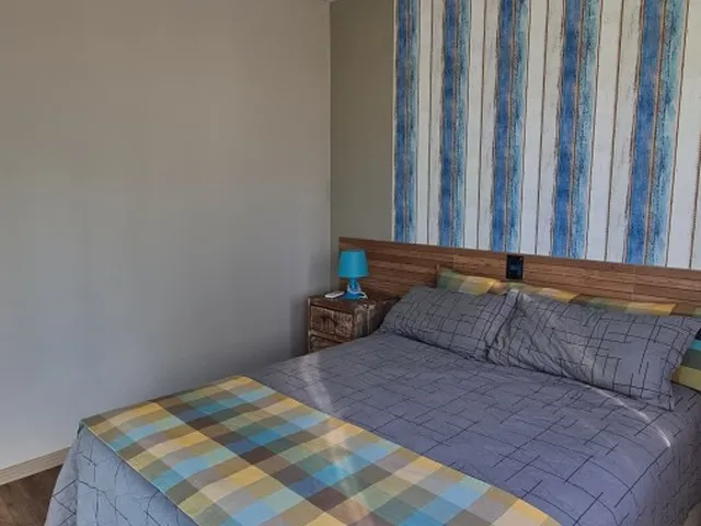 Imagem 6: Apartamento para Venda em Itapema, Meia Praia, 4 dormitórios, 2 suítes, 3 banheiros, 2