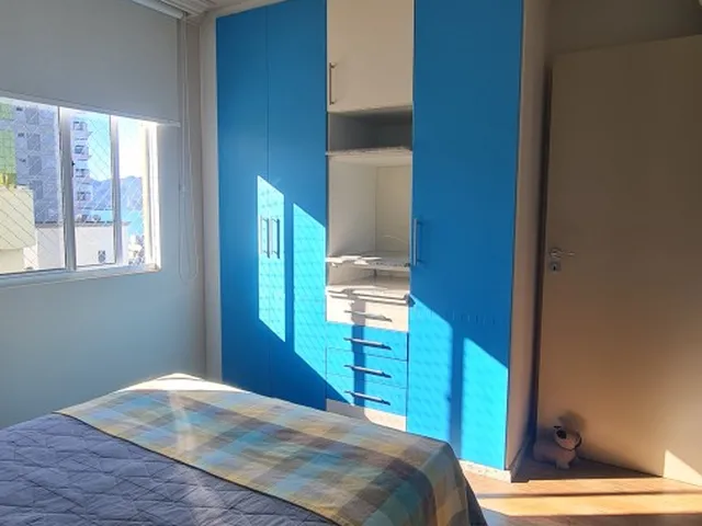 Imagem 7: Apartamento para Venda em Itapema, Meia Praia, 4 dormitórios, 2 suítes, 3 banheiros, 2