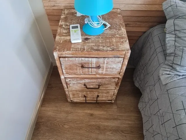 Imagem 8: Apartamento para Venda em Itapema, Meia Praia, 4 dormitórios, 2 suítes, 3 banheiros, 2