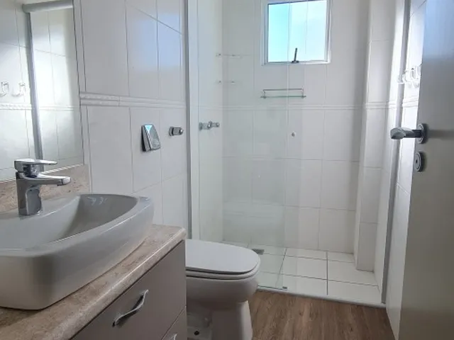 Imagem 9: Apartamento para Venda em Itapema, Meia Praia, 4 dormitórios, 2 suítes, 3 banheiros, 2