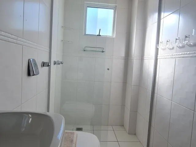 Imagem 10: Apartamento para Venda em Itapema, Meia Praia, 4 dormitórios, 2 suítes, 3 banheiros, 2