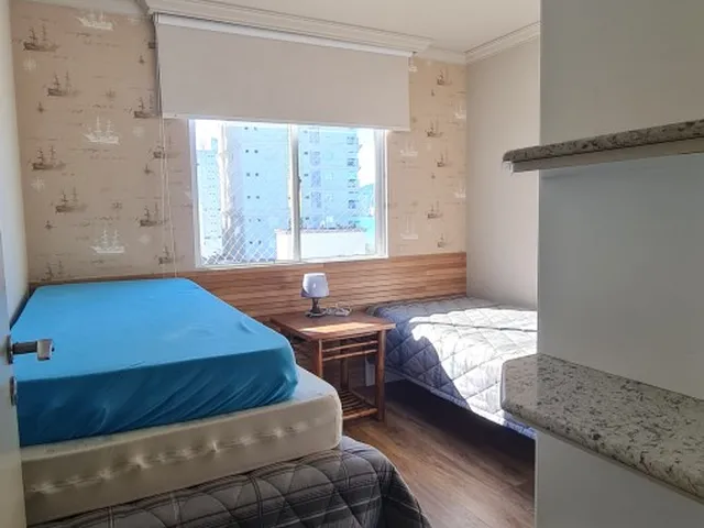 Imagem 11: Apartamento para Venda em Itapema, Meia Praia, 4 dormitórios, 2 suítes, 3 banheiros, 2