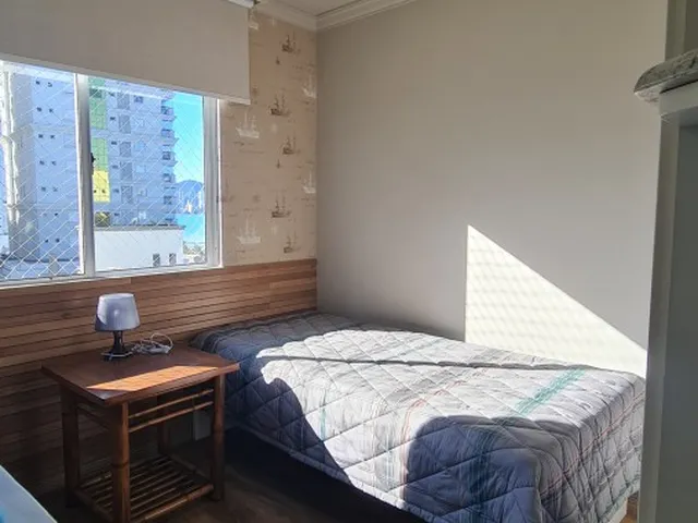 Imagem 12: Apartamento para Venda em Itapema, Meia Praia, 4 dormitórios, 2 suítes, 3 banheiros, 2