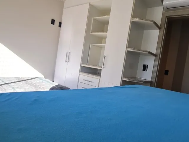 Imagem 13: Apartamento para Venda em Itapema, Meia Praia, 4 dormitórios, 2 suítes, 3 banheiros, 2