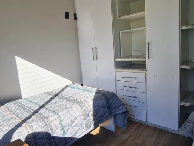 Imagem 14: Apartamento para Venda em Itapema, Meia Praia, 4 dormitórios, 2 suítes, 3 banheiros, 2