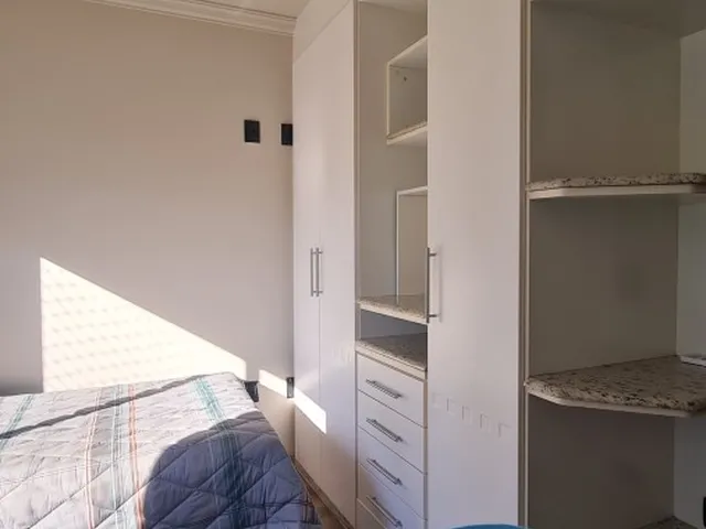 Imagem 15: Apartamento para Venda em Itapema, Meia Praia, 4 dormitórios, 2 suítes, 3 banheiros, 2