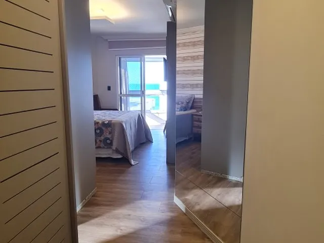 Imagem 16: Apartamento para Venda em Itapema, Meia Praia, 4 dormitórios, 2 suítes, 3 banheiros, 2