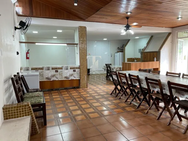 Imagem 7: Apartamento Padrão 3 Dormitórios com Suíte e Garagem