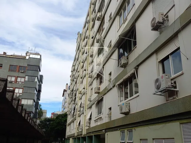 Imagem 13: Apartamento Padrão 3 Dormitórios com Suíte e Garagem