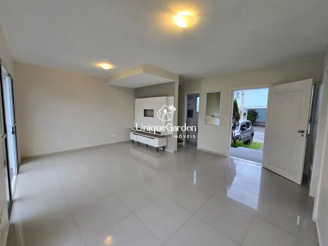 Imagem: Aluguel no Condomínio Home Club em Jacareí-SP