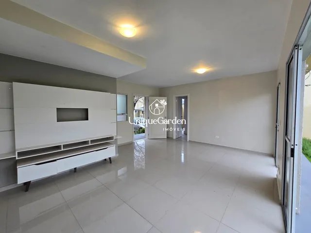 Imagem 3: Aluguel no Condomínio Home Club em Jacareí-SP, 3 Quartos, Suite, 2 Salas, 1 Banheiro, 2