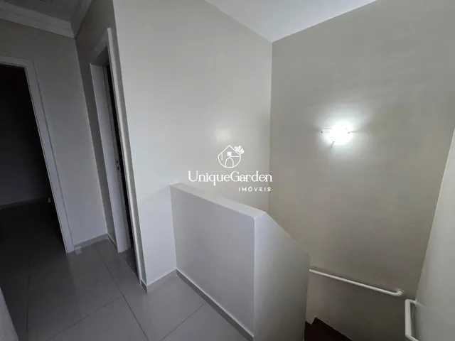 Imagem 8: Aluguel no Condomínio Home Club em Jacareí-SP, 3 Quartos, Suite, 2 Salas, 1 Banheiro, 2