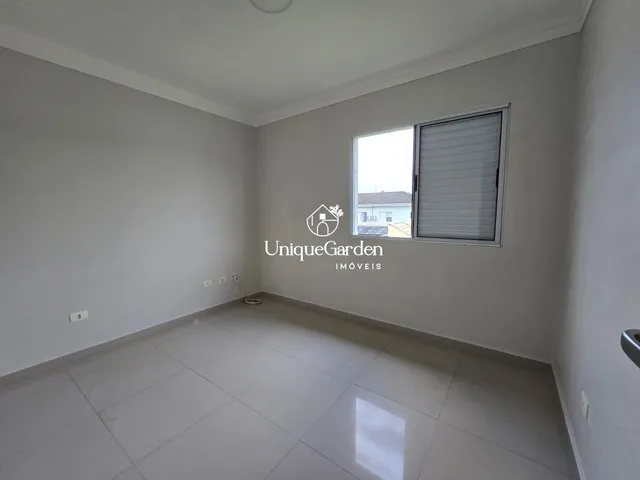 Imagem 4: Aluguel no Condomínio Home Club em Jacareí-SP, 3 Quartos, Suite, 2 Salas, 1 Banheiro, 2