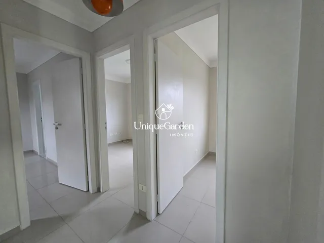 Imagem 12: Aluguel no Condomínio Home Club em Jacareí-SP, 3 Quartos, Suite, 2 Salas, 1 Banheiro, 2