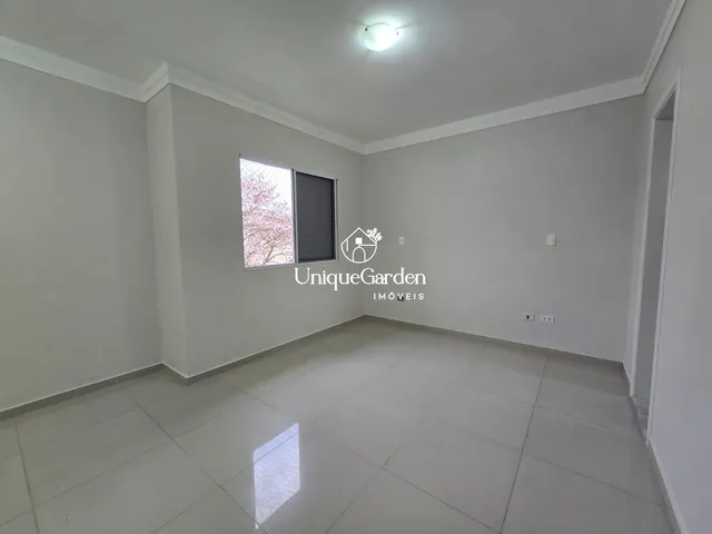 Imagem 2: Aluguel no Condomínio Home Club em Jacareí-SP, 3 Quartos, Suite, 2 Salas, 1 Banheiro, 2