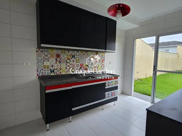 Imagem 9: Aluguel no Condomínio Home Club em Jacareí-SP, 3 Quartos, Suite, 2 Salas, 1 Banheiro, 2