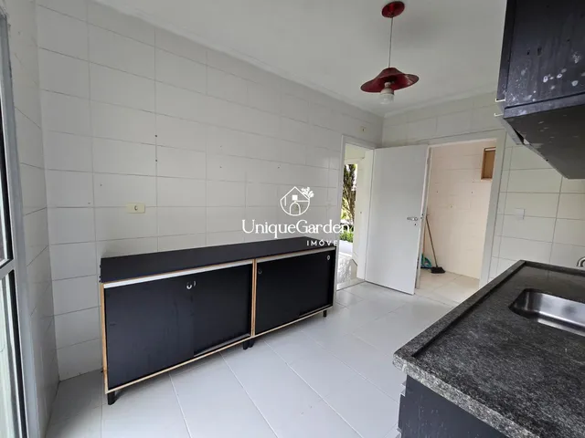 Imagem 6: Aluguel no Condomínio Home Club em Jacareí-SP, 3 Quartos, Suite, 2 Salas, 1 Banheiro, 2