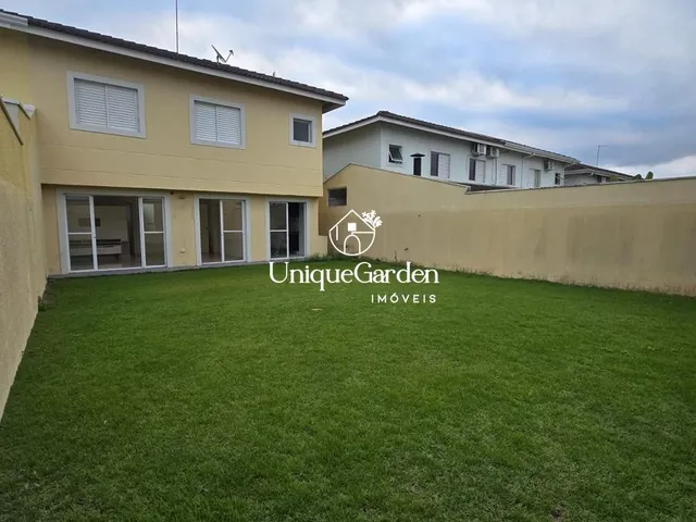 Imagem 14: Aluguel no Condomínio Home Club em Jacareí-SP, 3 Quartos, Suite, 2 Salas, 1 Banheiro, 2