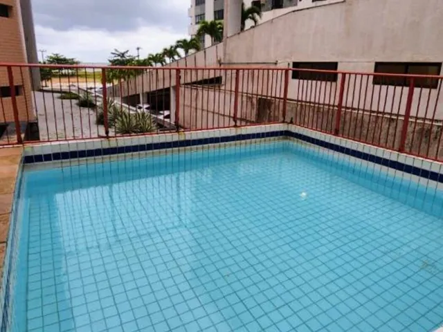 Imagem 16: Apartamento em Pina, Recife/PE