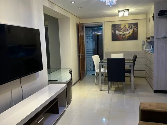 Imagem 11: Apartamento em Pina, Recife/PE