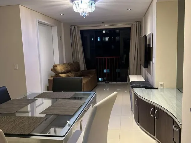 Imagem 8: Apartamento em Pina, Recife/PE