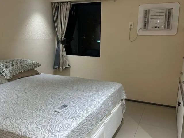 Imagem 2: Apartamento em Pina, Recife/PE