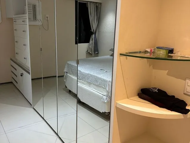 Imagem 10: Apartamento em Pina, Recife/PE