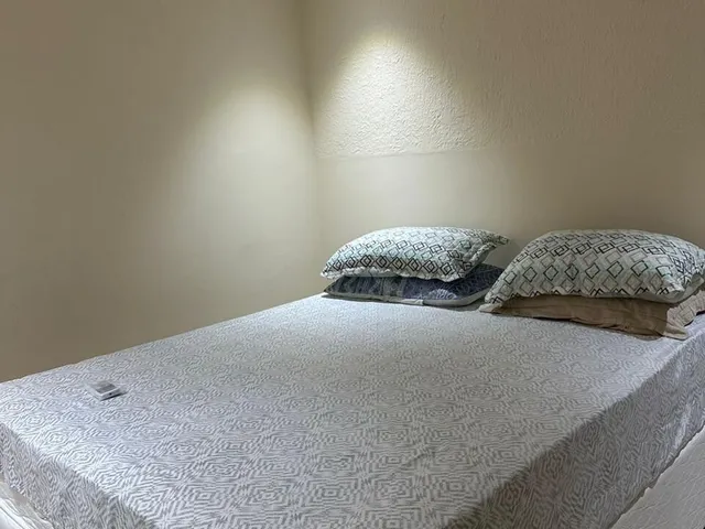 Imagem 6: Apartamento em Pina, Recife/PE