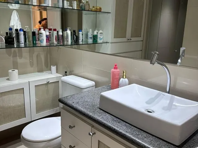Imagem 14: Apartamento em Pina, Recife/PE