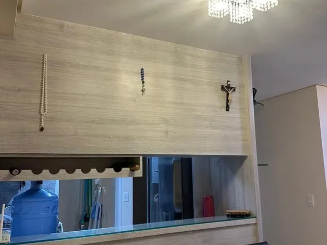 Imagem 13: Apartamento em Pina, Recife/PE