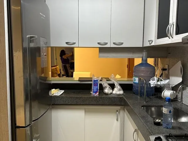 Imagem 4: Apartamento em Pina, Recife/PE