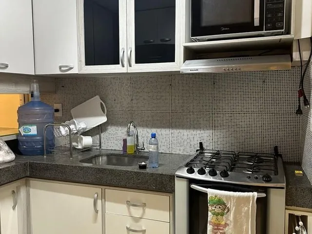 Imagem 15: Apartamento em Pina, Recife/PE