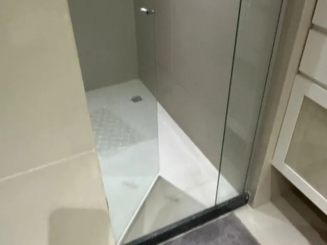 Imagem 5: Apartamento em Pina, Recife/PE