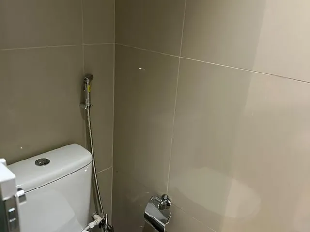 Imagem 7: Apartamento em Pina, Recife/PE