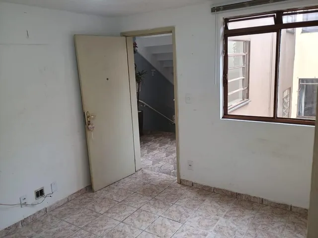 Imagem: Apartamento Residencial em Embu das Artes