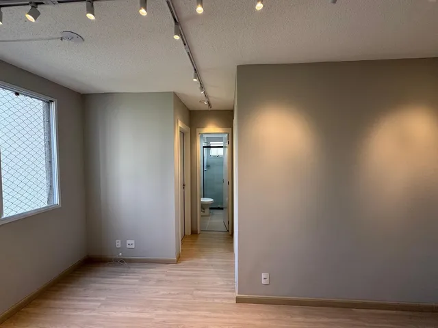 Imagem 10: Apartamento Residencial em Taboão da Serra - São Paulo, Jardim Monte Alegre