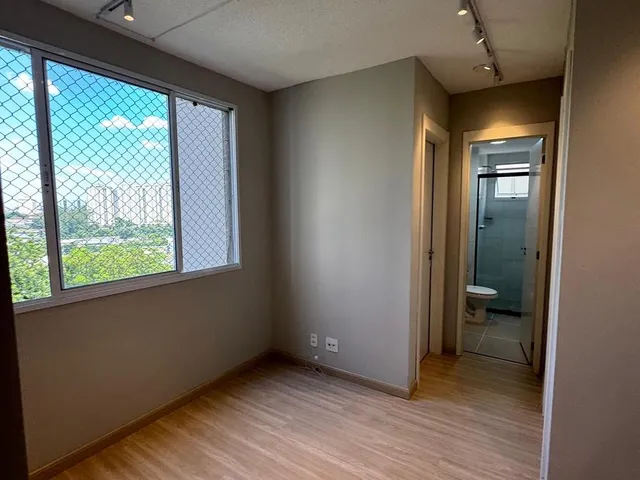 Imagem 12: Apartamento Residencial em Taboão da Serra - São Paulo, Jardim Monte Alegre