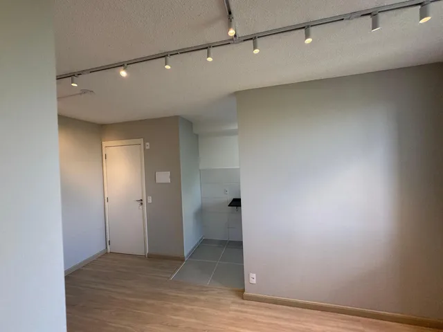 Imagem 13: Apartamento Residencial em Taboão da Serra - São Paulo, Jardim Monte Alegre