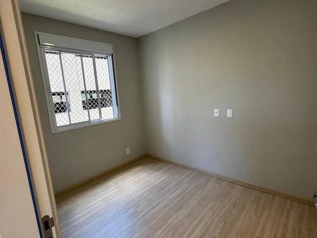 Imagem 8: Apartamento Residencial em Taboão da Serra - São Paulo, Jardim Monte Alegre